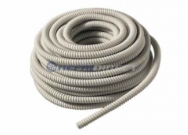 TUBE SPIRAL CONDENSATE DRAIN CANALSPLIT D. 16 / 50 MT